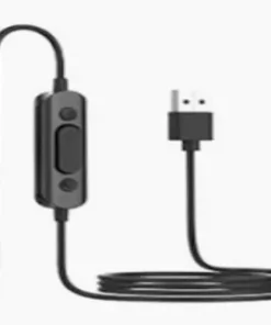 Fanvil HT301-U USB Wired Headset