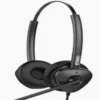 Fanvil HT302-U USB Wired Headset