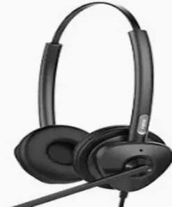 Fanvil HT302-U USB Wired Headset