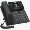 Fanvil V63 Prime Business IP Phone