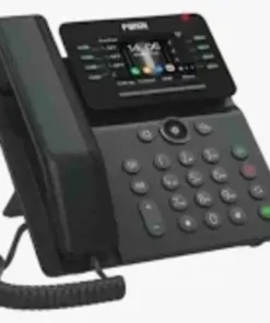 Fanvil V63 Prime Business IP Phone