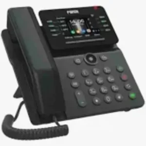 Fanvil V63 Prime Business IP Phone
