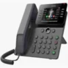 Fanvil V64 Prime Business IP Phone