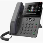 Fanvil V64 Prime Business IP Phone