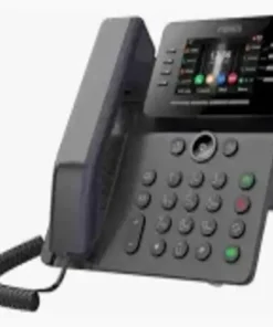 Fanvil V64 Prime Business IP Phone