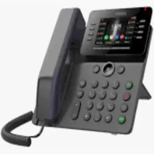 Fanvil V64 Prime Business IP Phone