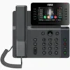 Fanvil V65 Prime Business IP Phone