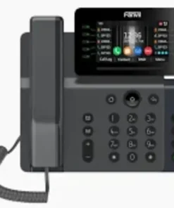 Fanvil V65 Prime Business IP Phone
