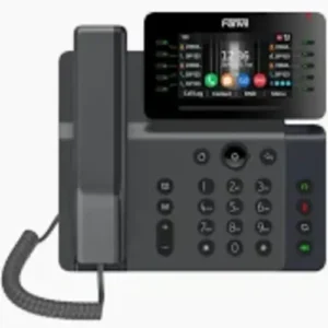Fanvil V65 Prime Business IP Phone