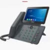 Fanvil V67 Flagship Smart Video Phone