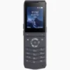 Fanvil W610W Portable WiFi Phone