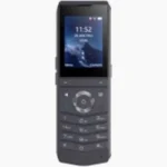 Fanvil W610W Portable WiFi Phone