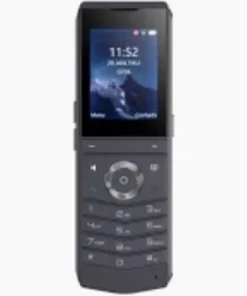 Fanvil W610W Portable WiFi Phone