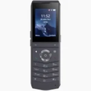 Fanvil W610W Portable WiFi Phone