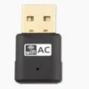 Fanvil WF20 USB Wi-Fi Dongle