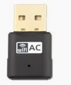 Fanvil WF20 USB Wi-Fi Dongle