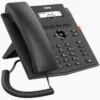 Fanvil X301P Entry Level IP Phone