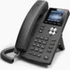 Fanvil X303P Enterprise IP Phone