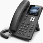 Fanvil X303P Enterprise IP Phone