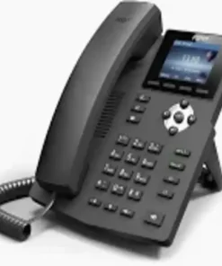 Fanvil X303P Enterprise IP Phone
