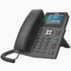 Fanvil X3U Enterprise IP Phone