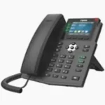 Fanvil X3U Enterprise IP Phone
