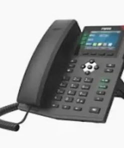 Fanvil X3U Enterprise IP Phone