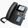 Fanvil X4G-FANVIL - Enterprise IP Phone with 4 SIP Lines