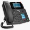 Fanvil X5U Executive ​Desk Phone