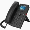 Fanvil x301w WiFi Phone