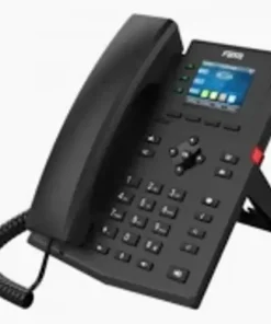 Fanvil x301w WiFi Phone