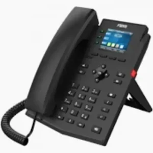 Fanvil x301w WiFi Phone