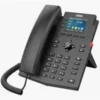 Fanvil x303g Enterprise IP Phone