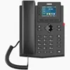 Fanvil x303w WiFi Phone