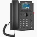 Fanvil x303w WiFi Phone