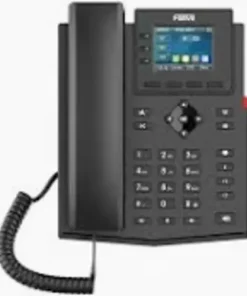 Fanvil x303w WiFi Phone