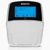 Lightsys LCD Keypad