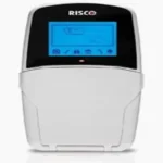 Lightsys LCD Keypad