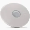 LuNAR PIR Ceiling Detector