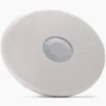 LuNAR PIR Ceiling Detector