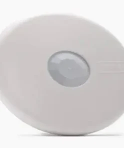 LuNAR PIR Ceiling Detector