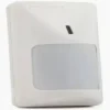 Pet Immunity Motion Detector - RK210-PR