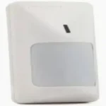 Pet Immunity Motion Detector - RK210-PR