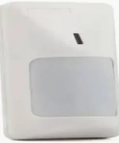 Pet Immunity Motion Detector - RK210-PR