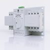 Suntree 63amp 3pole automatic transfer switch