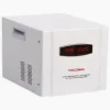 Tronic 10kVA Single Phase Voltage Stabilizer