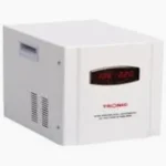 Tronic 10kVA Single Phase Voltage Stabilizer