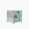 Tronic 5kVA Single Phase Voltage Stabilizer