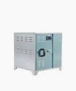 Tronic 5kVA Single Phase Voltage Stabilizer
