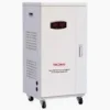 Tronic Voltage Stabilizer 10kv three phase